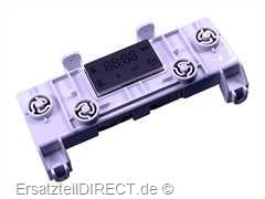 Pasta Maker Bedieneinheit HR2380 2381 2382