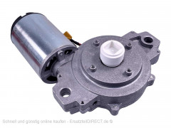 Pasta Maker Motor HR2380 HR2381 HR2382