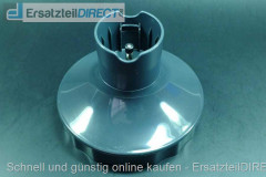 Mixstab Häckseldeckel passend für HR1378/00