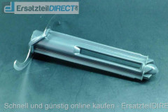 Mixstab Messer passend für HR1378/00