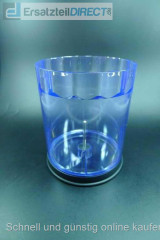 Mixstab Becher passend für HR1378/00