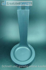 Mixstab Ladeständer passend für HR1378/00