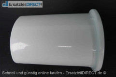 Küchenmaschinen Drücker HR7620 HR7625