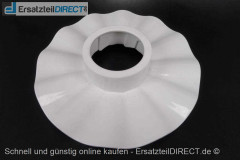 Küchenmaschine Emulgierscheibe HR7620 7625