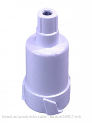 Küchenmaschine Werkzeughalter HR7620 7625