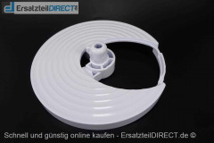 Küchenmaschinen Scheibenhalter HR7620 7625