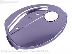 Küchenmaschine Messer passend für HR7620 7625