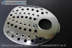 Küchenmaschine Reibe HR7620 HR7621 HR7625