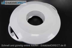 Küchenmaschine Deckel passend für HR7620 7625