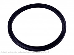 Küchenmaschinen Messerdichtung HR7620 7625