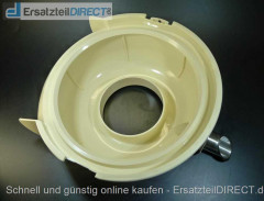 Entsafter Auffangring Saftring HR1858/00