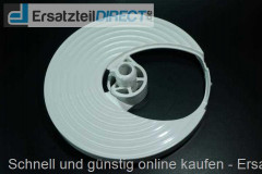 Küchenmaschine Halter passend für HR7756/01 HR7754