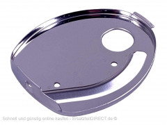 Schnitzler Schneidscheibe fein HR7756 1055