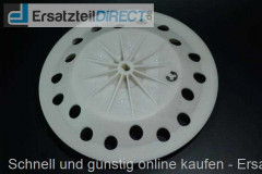 Küchenmaschine Riemenscheibe HR7756/01