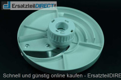 Schneidescheibe verstellbar HR7768 HR7758