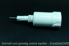 Küchenmaschine Werkzeughalter HR7768 7754