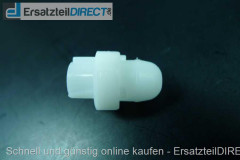 Küchenma. Abdeckung Lager HR7768 7754 7756