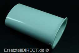 Küchenmaschinen Drücker HR7754 HR7768 7725