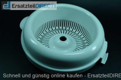 Küchenmaschine Sieb passend für HR7758 HR7754
