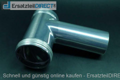 Fleischwolf Füllvorrichtung HR7768 HR7755