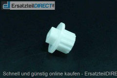 Küchenmaschine Kupplung HR7755 7758 HR7768