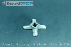 Küchenmaschine Messer passend für HR7768 HR7758