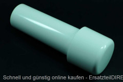 Küchenmaschine Drücker Fleischwolf HR7768