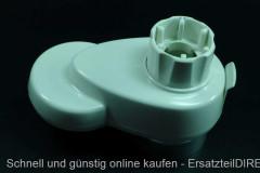 Küchenmaschine Getriebe passend für Quirl HR7768