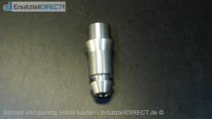 Küchenmaschinen Halter passend für HR7740 7735