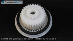 Küchenmaschinen Kupplung passend für HR7740