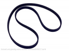 Küchenmaschinen Zahnriemen HR7740 HR7758