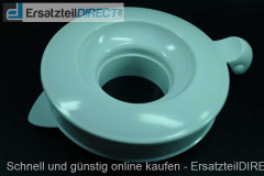 Mixer Deckel HR7768 HR7740 HR7765 HR7768