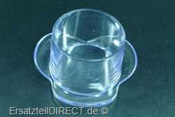 Küchenmaschine Stopfen HR7768 7740 HD7745