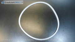 Küchenmaschinen Dichtung Schüssel HR 7744