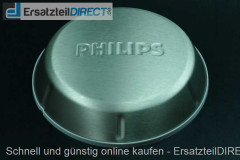 Küchenmaschinen Deckel passend für HR7768 / HR7758