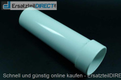 Küchenmaschine Drücker Entsafter HR7768