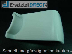 Küchenmaschine Verschluß passend für HR7768