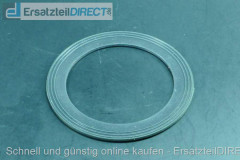 Standmixer Dichtring passend für HR1780 HR1785