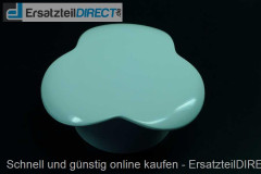 Standmixer Deckel klein HR1780 HR1785