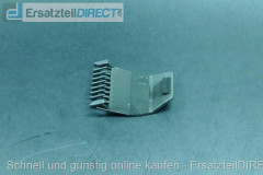 Ersatzkamm / Kamm Nr. S-1 (2,5mm) 4207 08841