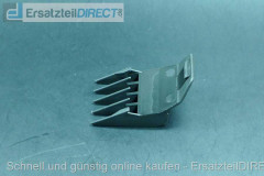 Bartschneider Kamm Nr. S-3 9mm 4207 08841