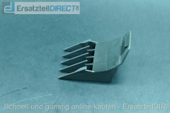 Bartschneider Kamm Nr. S-4 (11mm) 4207 08841