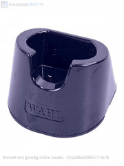 Haartrimmer Ladeständer passend für Beretto 08443