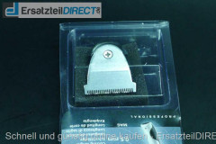 Bartschneider Schneidsatz passend für 08841 4213 2111