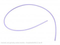 Avent Milchpumpe Schlauch SCF332 - SCF398