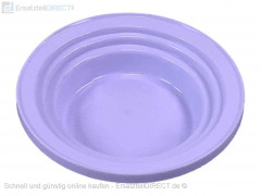 Avent Milchpumpe Dichtung verwendbar passend für SCF332 SCF334