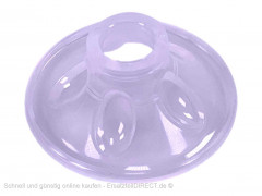 Avent Milchpumpe Massagekissen SCF330 -334