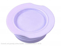 Avent Milchpumpe Deckel passend für SCF314