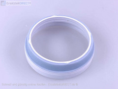 Avent Milchpumpe Ring passend für SCF314