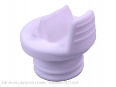 Avent Milchpumpe Ventil passend für SCF332 -SCF398